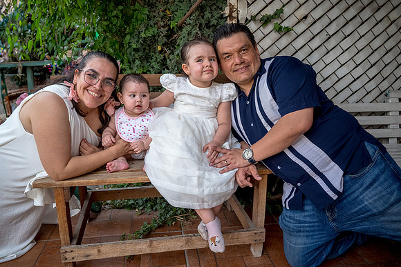 Mia y Marisu-228