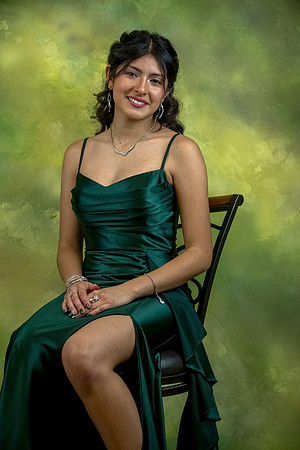 Carol-34