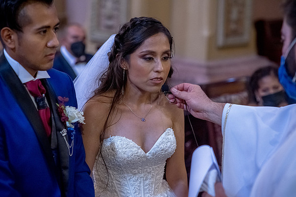 Boda Nubia e Israel-404