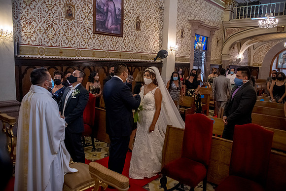 Daniela y Marcos Boda-99