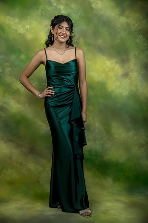 Carol-15