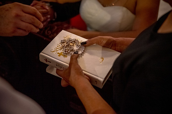 Caro y Edwin Boda-263