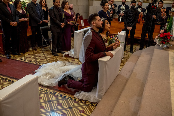 GriSelenay Jose Boda-242