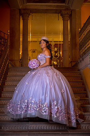 Maria Jose-3