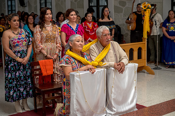 Mary y Joaquin 50 Aniversario de Bodas-224