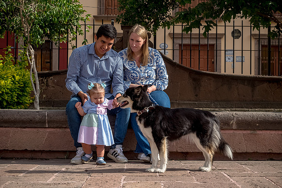 Barbara y Jonatan-113