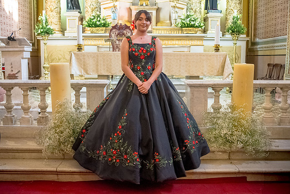 Valeria Quince años dia del Evento-119