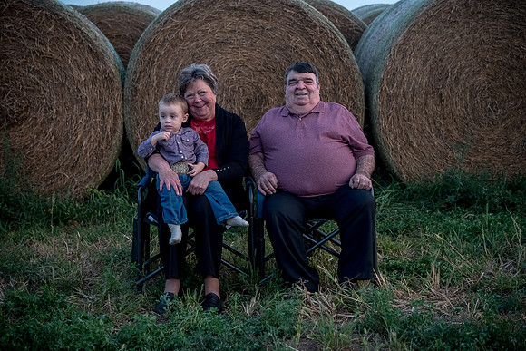 O`Briens Family Session-169
