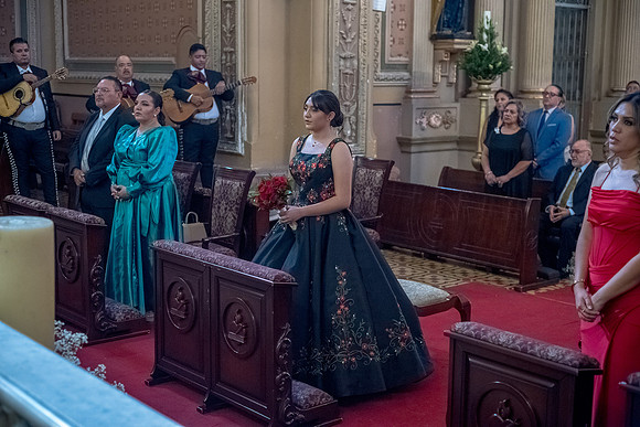 Valeria Quince años dia del Evento-29