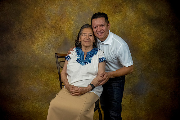 Familia Martinez-12
