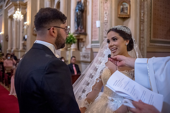 Yessica y Armando Boda-152