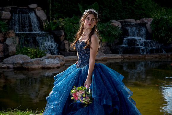 Natalia Sesión Formal-56