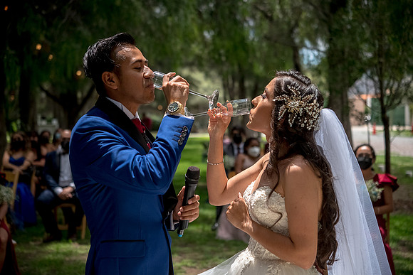 Boda Nubia e Israel-213
