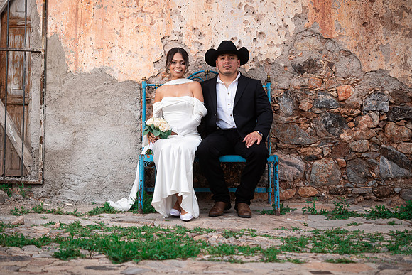 Ruby y David-24