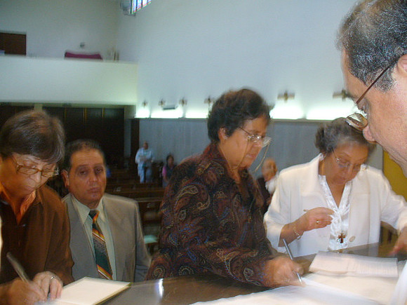 MARCE VOTOS PERPETUOS 012