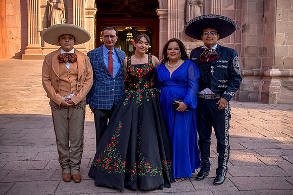 Valeria Quince años dia del Evento-163