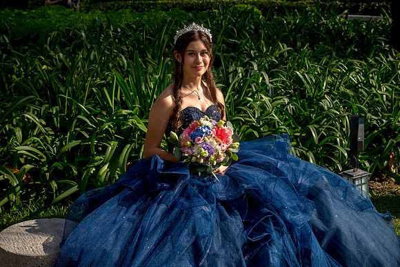 Natalia Sesión Formal-50