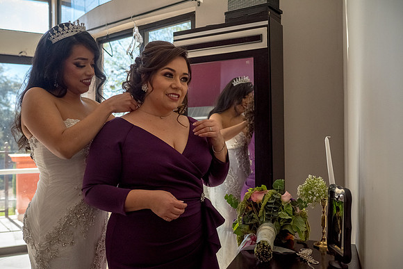 GriSelenay Jose Boda-55