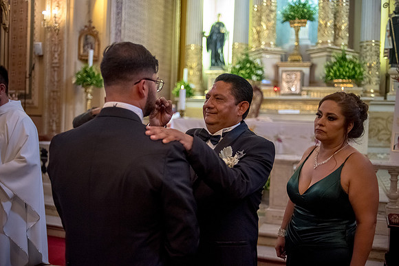 Yessica y Armando Boda-116