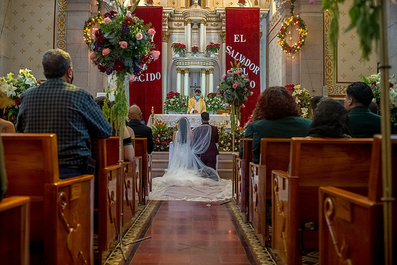 GriSelenay Jose Boda-258