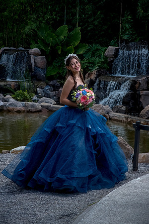 Natalia Sesión Formal-87