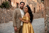 Gris y José San Pedro-8