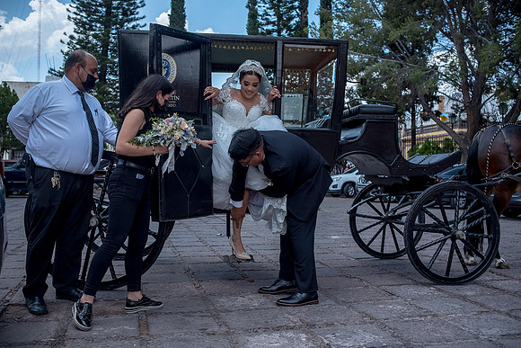 Yessica y Armando Boda-76