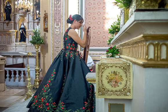 Valeria Quince años dia del Evento-102