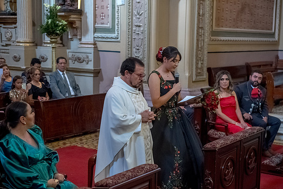 Valeria Quince años dia del Evento-48
