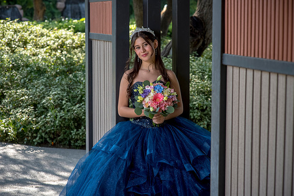 Natalia Sesión Formal-11