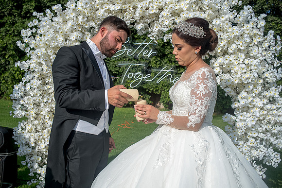 Yessica y Armando Boda-414