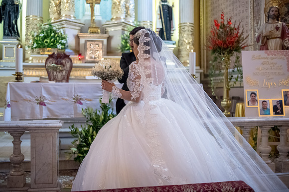 Yessica y Armando Boda-235