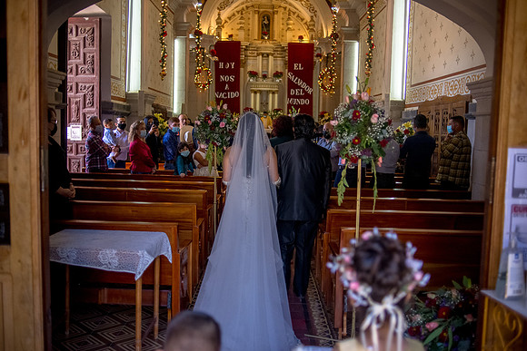 GriSelenay Jose Boda-105