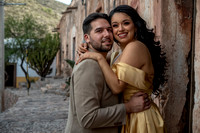 Gris y José San Pedro-12