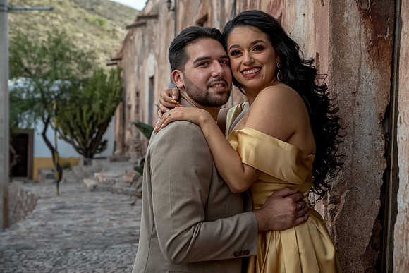 Gris y José San Pedro-12