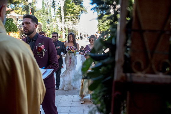 GriSelenay Jose Boda-77