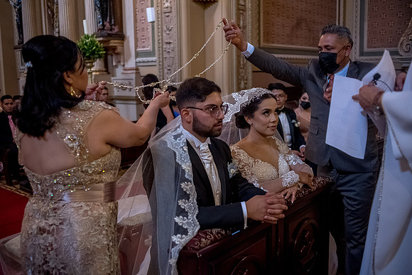 Yessica y Armando Boda-179