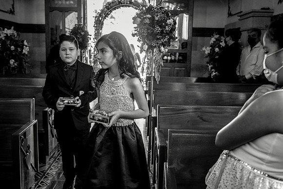 GriSelenay Jose Boda-103