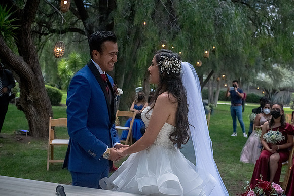 Boda Nubia e Israel-172