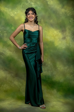 Carol-17