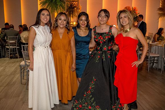Valeria Quince años dia del Evento-207