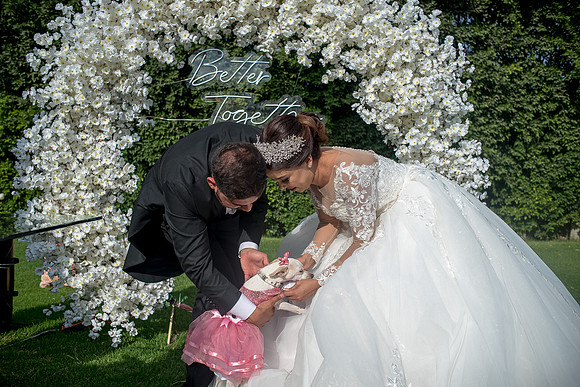 Yessica y Armando Boda-403