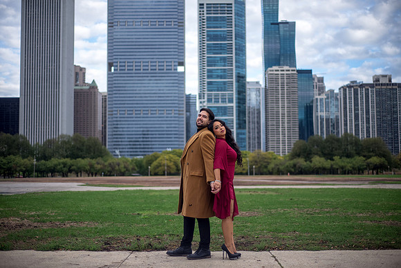 Gris y José Preboda Chicago-57