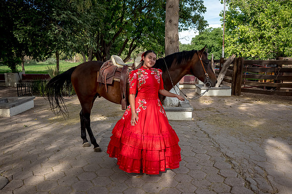 Valeria Casual-40