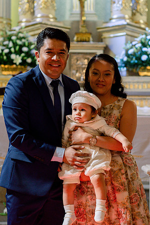 Bautizo Eduardo Andre-105