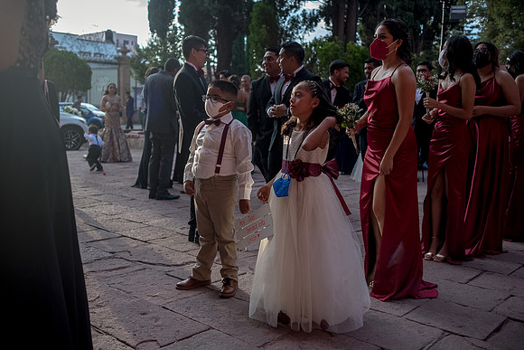 Caro y Edwin Boda-130