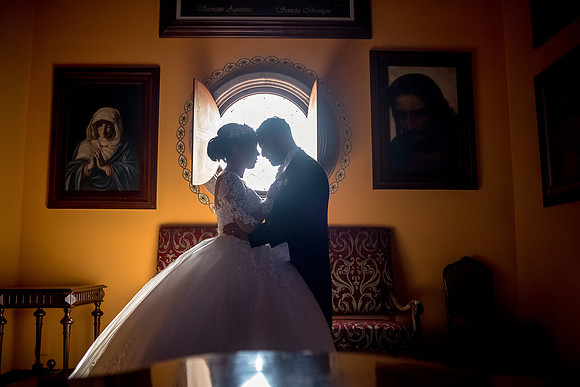 Yessica y Armando Boda-341