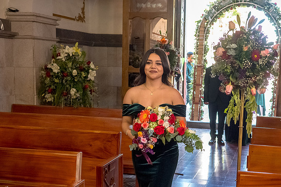GriSelenay Jose Boda-93