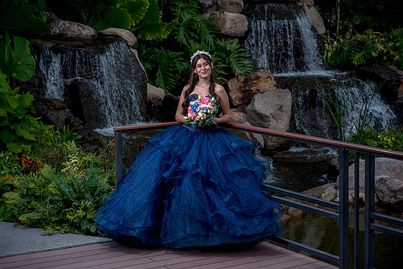 Natalia Sesión Formal-61