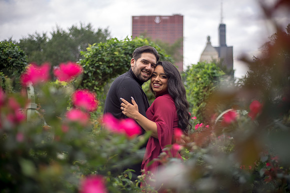 Gris y José Preboda Chicago-70